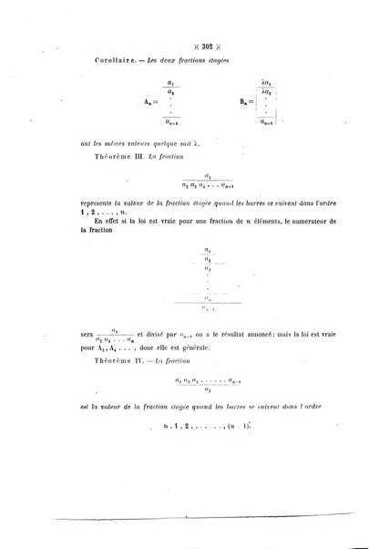 Giornale di matematiche