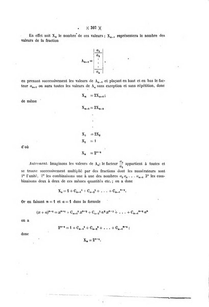 Giornale di matematiche