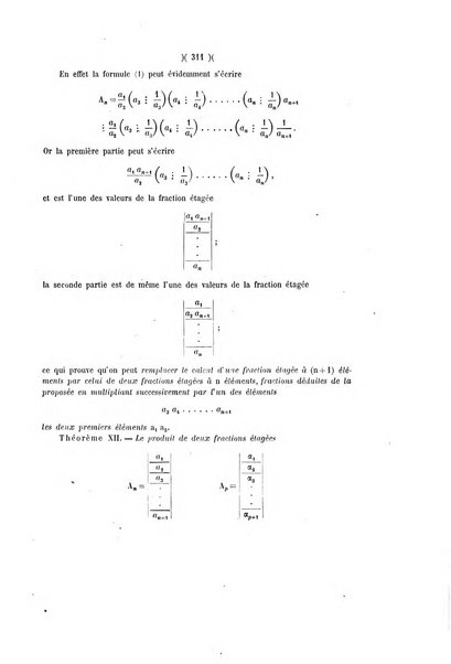 Giornale di matematiche