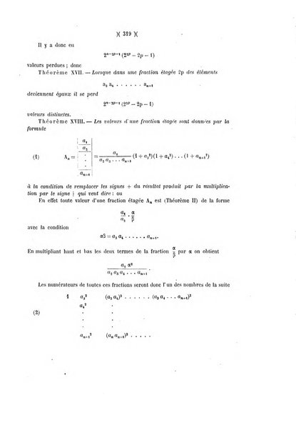 Giornale di matematiche