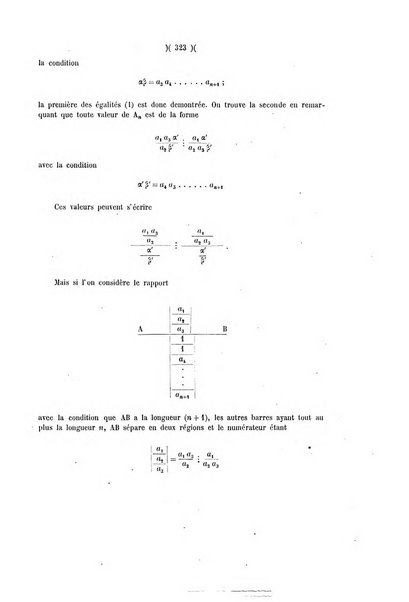 Giornale di matematiche