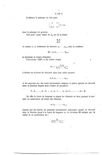 Giornale di matematiche