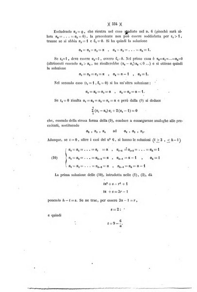 Giornale di matematiche