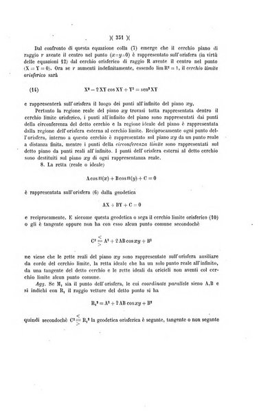 Giornale di matematiche