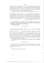 giornale/TO00185181/1878/unico/00000028