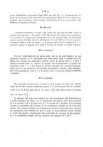 giornale/TO00185181/1878/unico/00000037