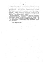 giornale/TO00185181/1878/unico/00000038