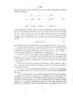 giornale/TO00185181/1878/unico/00000044