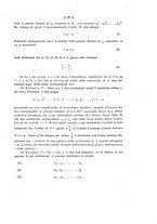 giornale/TO00185181/1878/unico/00000045