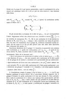 giornale/TO00185181/1878/unico/00000053