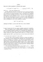 giornale/TO00185181/1878/unico/00000055