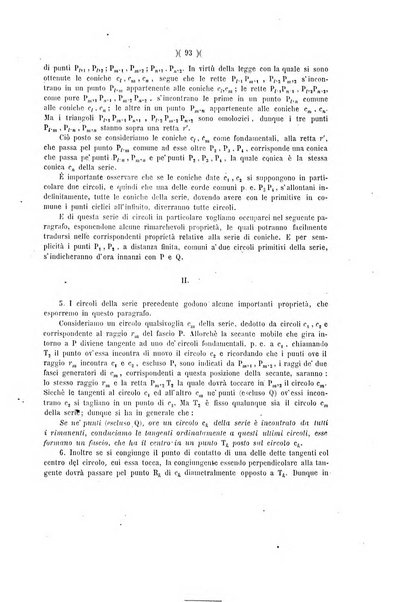 Giornale di matematiche