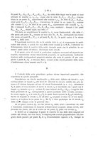 giornale/TO00185181/1878/unico/00000101