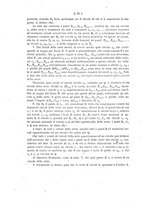 giornale/TO00185181/1878/unico/00000102