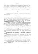 giornale/TO00185181/1878/unico/00000103