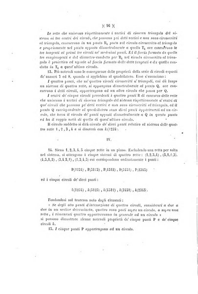 Giornale di matematiche