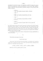 giornale/TO00185181/1878/unico/00000106