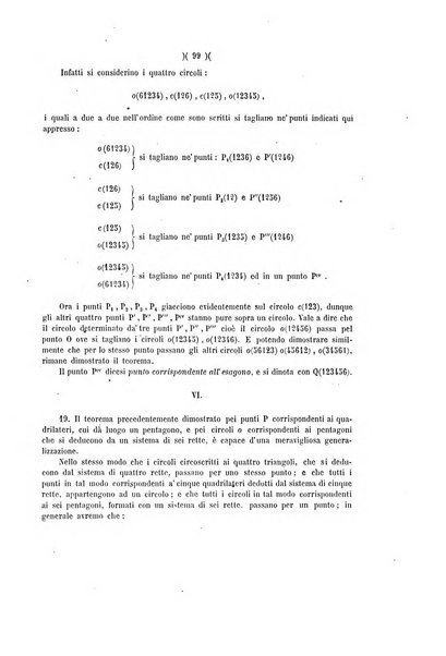 Giornale di matematiche