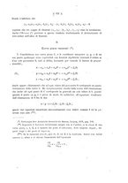 giornale/TO00185181/1878/unico/00000119