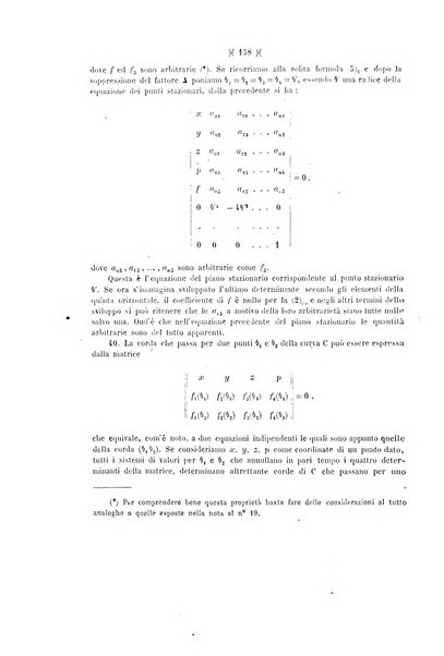 Giornale di matematiche