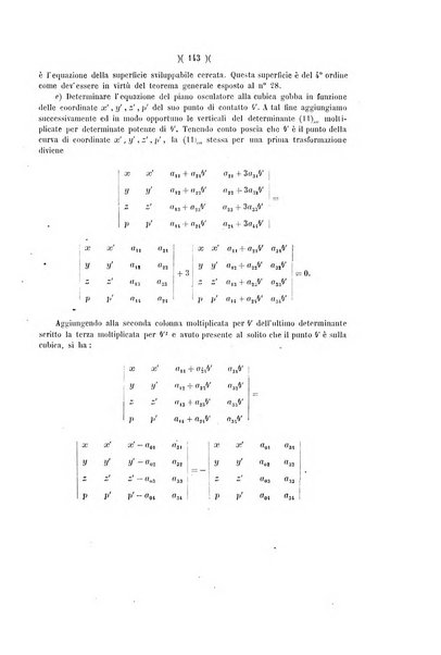 Giornale di matematiche