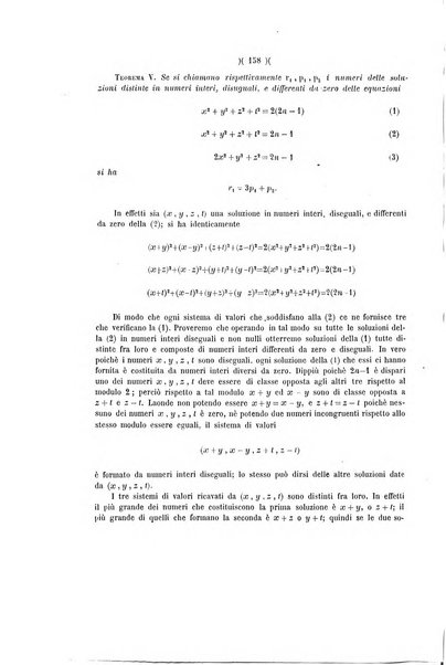 Giornale di matematiche