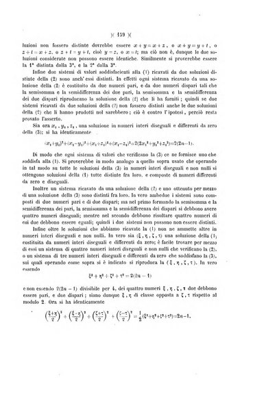 Giornale di matematiche