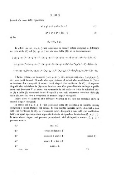 Giornale di matematiche