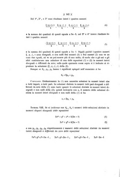 Giornale di matematiche