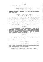 giornale/TO00185181/1878/unico/00000170