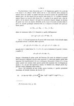 giornale/TO00185181/1878/unico/00000172