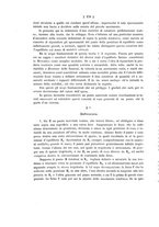 giornale/TO00185181/1878/unico/00000186