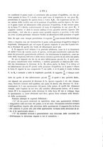 giornale/TO00185181/1878/unico/00000187