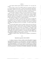 giornale/TO00185181/1878/unico/00000188