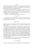 giornale/TO00185181/1878/unico/00000189