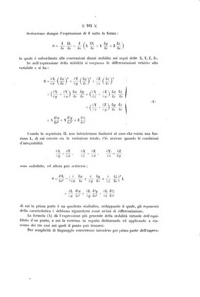 Giornale di matematiche