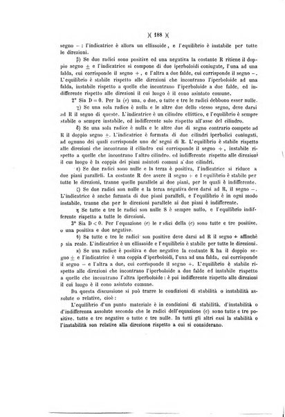 Giornale di matematiche