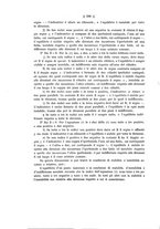 giornale/TO00185181/1878/unico/00000196