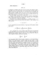 giornale/TO00185181/1878/unico/00000198