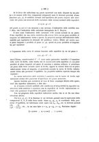 giornale/TO00185181/1878/unico/00000199