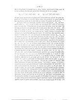 giornale/TO00185181/1878/unico/00000268