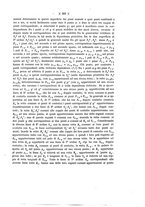 giornale/TO00185181/1878/unico/00000269