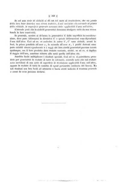 Giornale di matematiche