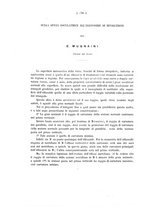 giornale/TO00185181/1878/unico/00000278