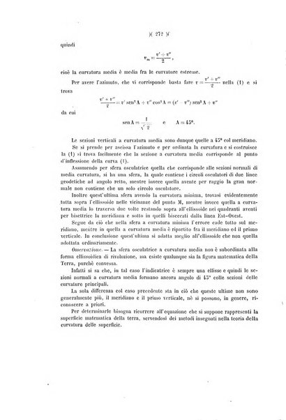 Giornale di matematiche