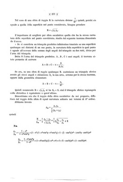 Giornale di matematiche