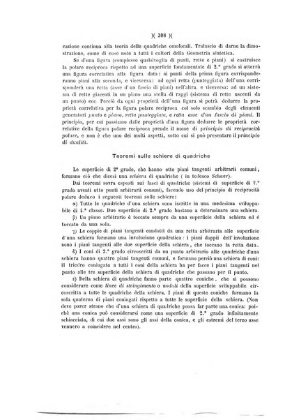 Giornale di matematiche