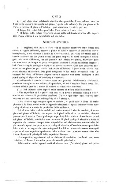 Giornale di matematiche