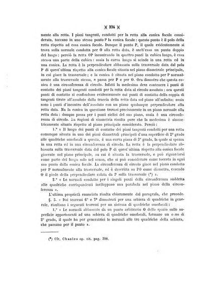 Giornale di matematiche