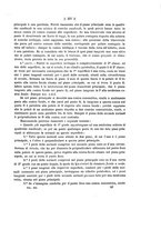 giornale/TO00185181/1878/unico/00000345